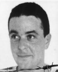 euskal Herriko talDe onena