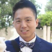 Marcus Ko Email & Phone Number