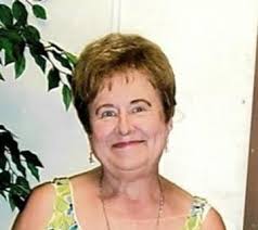 Janet C. Burch Obituary