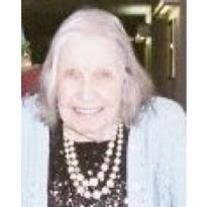 Tokie Homas Louk Obituary