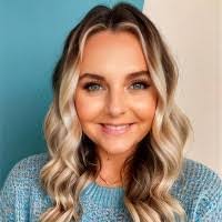 Alex Teets's Instagram, Twitter & Facebook