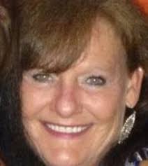 Stephanie Reed Obituary January 31, 2022