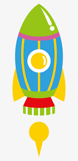 You can get all 4215 icons in any color you want ! Buzz Lightyear Spaceship Clipart 2 By Carrie Foguete Buzz Lightyear Png Png Image Transparent Png Free Download On Seekpng