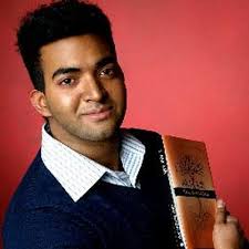 Shianne Zaba (@shi_shi_z)