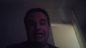 Ken/Frankie calls out Everly Rivera & Jazmin Allure for his Intergender  Matches