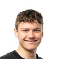 6 "Daniel Wieser" profiles