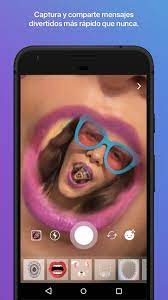 Instagram stories are a big deal to some folks. Direct For Android Apk Download