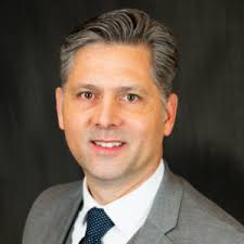 Convention and Advisory Committee Members