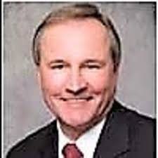 James Edward Travis Obituary