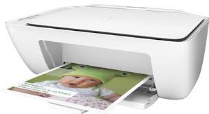 Installation des treibers für ihren hp drucker und der software für windows hp officejet 4315. How To Install Hp Deskjet 2130 Printer With Cd Printer Technical Support