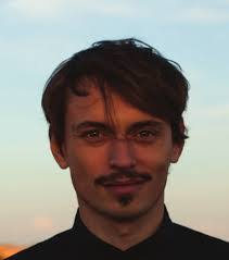 Benjamin Tjoa's Instagram, Twitter & Facebook