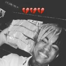 Stream Key Rex by KEY GLOCK