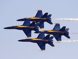The best air fryers are just wh. Blue Angels Wikipedia