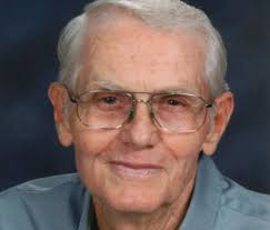 Search Results for “s”