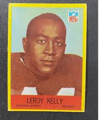 Looking for raw football cards for trade