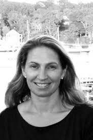 Obituary information for Sarah Chalmers Grayson