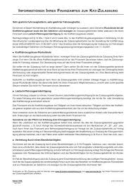 Kfz steuer, bankdaten bei anmeldung hinterlegen, wann zahlen? Einzugsermachtigung Fur Die Kfz Steuer