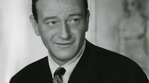 Hollywood' exhibit shines spotlight