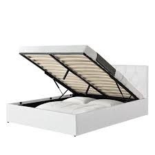 We did not find results for: Willsoon Furniture 1515g Ottoman Storage Gas Lift Bed With Crystal Buttons Headboard Buy Ottoman Storage Gas Lift Bed Buttons Bed Gas Lift Bed Product On Alibaba Com