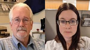 2020 Annual Report Playlist