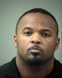 Report Finds Errors in SA Fire Department's Handling of Deadly Blaze