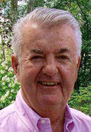 Contributions to the tribute of Edward T. Kelley II