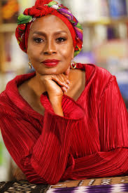Lewis jack young (born 27 september 1989) is an english professional footballer who plays for league two club crawley town. Jenifer Lewis Is Literally The Mother Of Black Hollywood Los Angeles Times