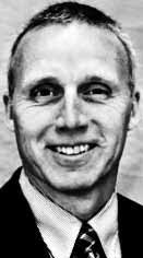 BELLEVILLE-AREA INDEPENDENT