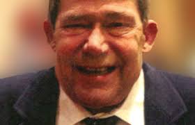 James Dale Feltz, Jr. Obituary December 28, 2016