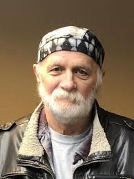 Denny Johnson Obituary (2024)