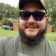 Bryant Evans (Wesleyevans91)