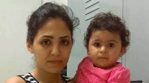 Chip in to take Peter Dutton's cruelty to court #Season4Justice