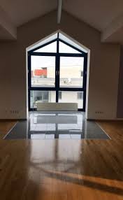 Mietspiegel viernheim und immobilienpreise viernheim mietwohnungen in viernheim von privat & makler Wohnungen Mieten In Viernheim