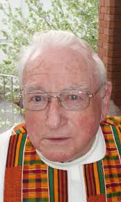 Society of African Missions