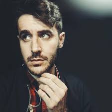 El rincón de Serchtiki: septiembre 2016