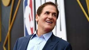 His father, norton, spent nearly half a century working at a car upholstery shop. How Mark Cuban Became A Billionaire After Being Fired From Several Jobs Fox Business