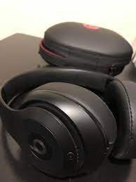 We are a screen printing, creative design & branding studio based in calgary, ab. Best Beats Studio 2 Wireless Matte Black For Sale In Oakland California For 2021
