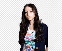 Euro trip was one of those underrated coming of age road movies that came out in the early 2000s. Michelle Trachtenberg Eurotrip Frau Sarah Michelle Gellar 17 Mal Wieder Buffy Summers Wieder 17 Schonheit Schwarzes Haar Png Pngwing