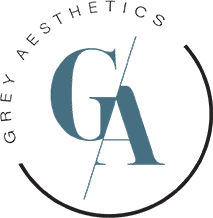 Grey Aesthetics
