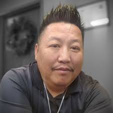 Field Elementary School