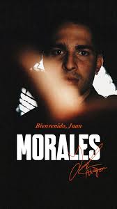 𝐎𝐮𝐫 𝐂𝐨𝐥𝐨𝐦𝐛𝐢𝐚𝐧 𝐠𝐫𝐞𝐚𝐭 𝐰𝐚𝐥𝐥 𝐢𝐬 𝐡𝐞𝐫𝐞,  𝐁𝐢𝐞𝐧𝐯𝐞𝐧𝐢𝐝𝐨 @juan3_morales 🇨🇴🌪️🧡, ————————————, Follow Us:,  Instagram: @KendalTornado_FC , Twitter: @KendalTornadoFC, TikTok:  @Kendal.TornadoFC, Youtube: ...