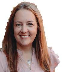 November 1, 2022 — Carmel by Current Publishing