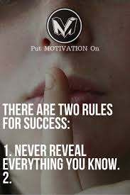 Nothing Found For Blogs Motivational Inspirational Quotes 60 Motivational Inspirational Quotes For Life Successful Successful Life Quotes Work Motivational Quotes Brainy Quotes The best motivation quotes to help you keep going when you might want to give up.