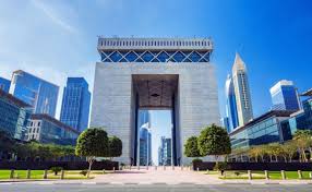 Bank hapoalim has released the annual report about its social, environmental and economic activities. Difc Signs Agreement With Israel S Bank Hapoalim Saudi Gazette