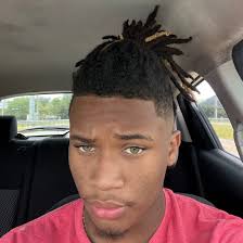 Donald Chester, Running Back, Wide Receiver, Running Back, Thrower, Sprints 