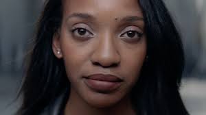 VETERANS FOR GUN REFORM