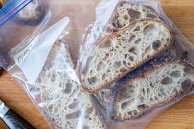See full list on northernnester.com The Best Way To Store Bread The Perfect Loaf