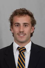 2013 Men's Lacrosse Roster