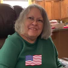 The McMinnville Scottish Festival is excited to bring you a one of a kind,  world class, CLASH OF THE HIGHLAND TITANS heavy events competition! Scott  Hutchison, a national champion, Mark Wechter, a