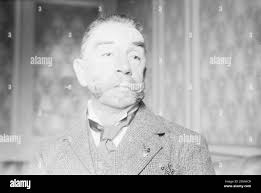 Winans Black and White Stock Photos & Images